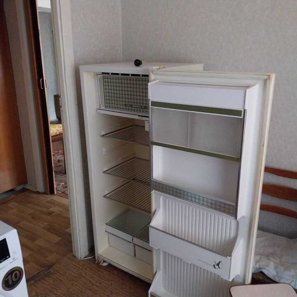Оренда 1-кімнатної квартири 38 м², Світлицького вул., 28В