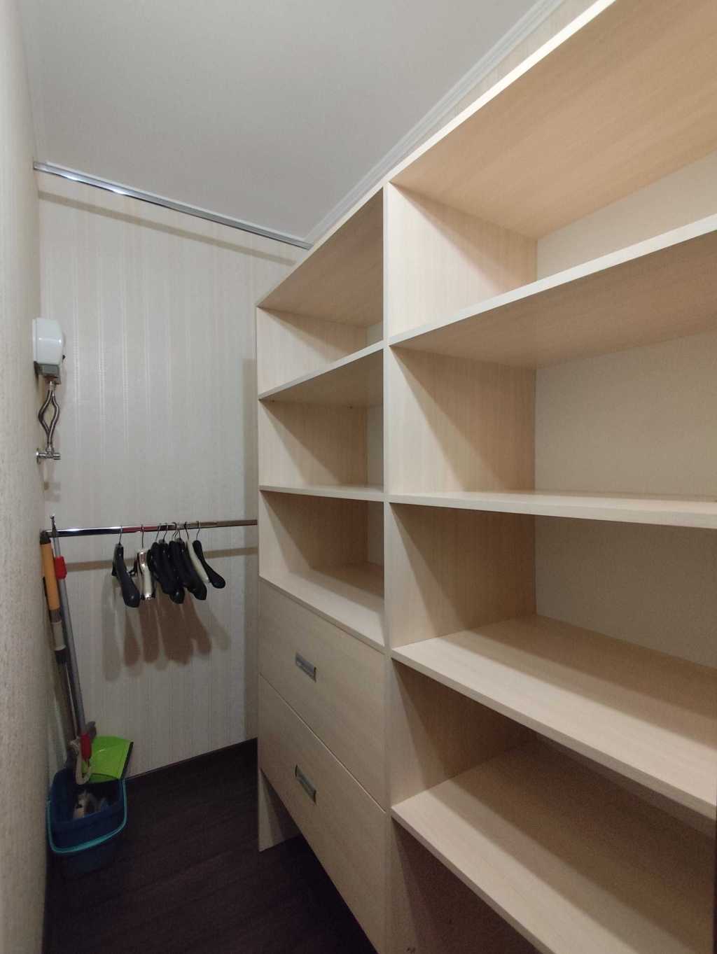 Продажа 3-комнатной квартиры 108 м², Петра Григоренко просп., 22-20