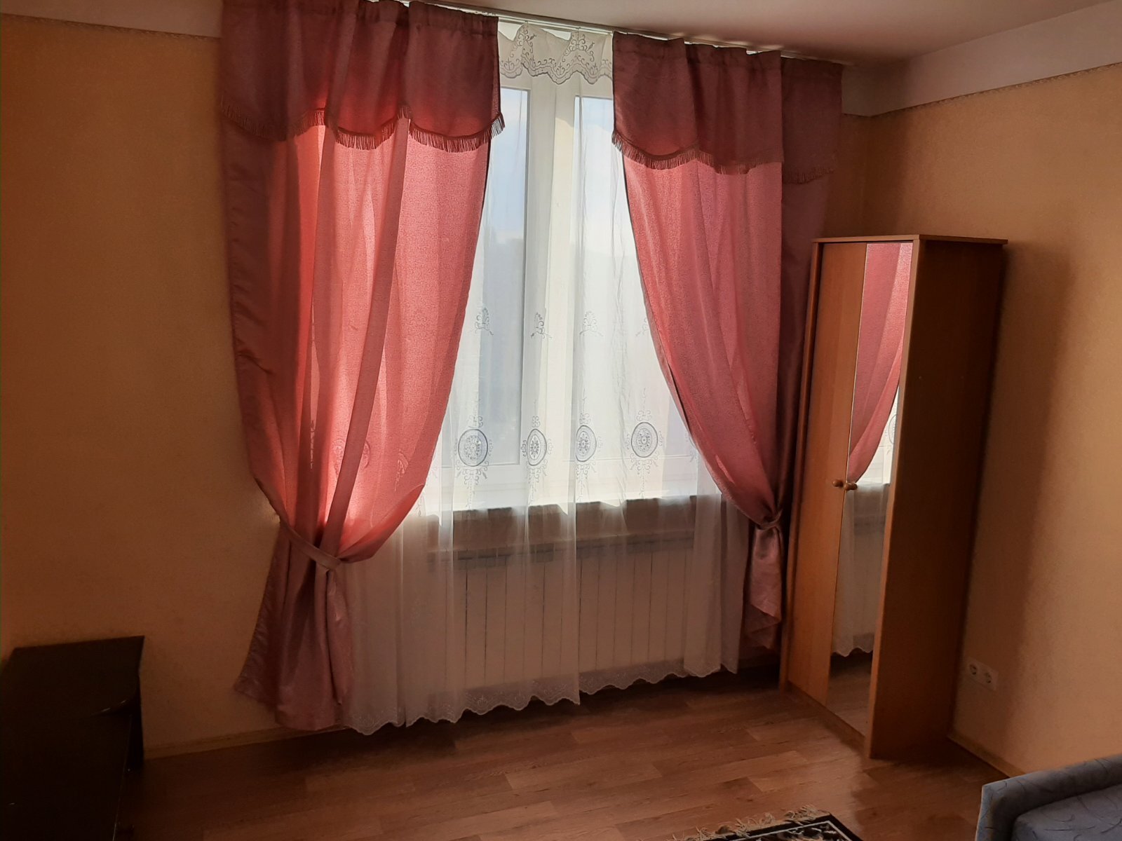 Оренда кімнати/частини квартири, Здолбунівська вул., 9Б