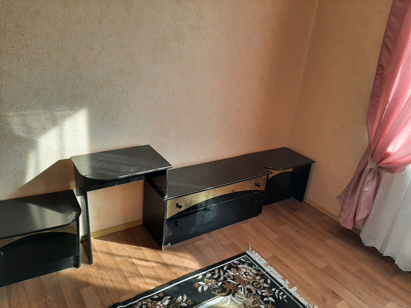 Оренда кімнати/частини квартири, Здолбунівська вул., 9Б