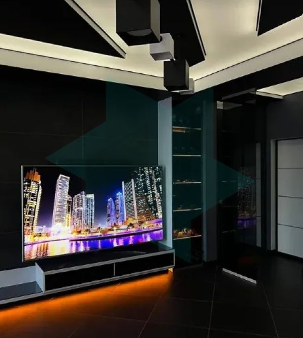Продажа 2-комнатной квартиры 95 м², Гагарина просп., 95А