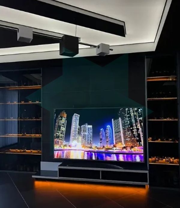 Продажа 2-комнатной квартиры 95 м², Гагарина просп., 95А