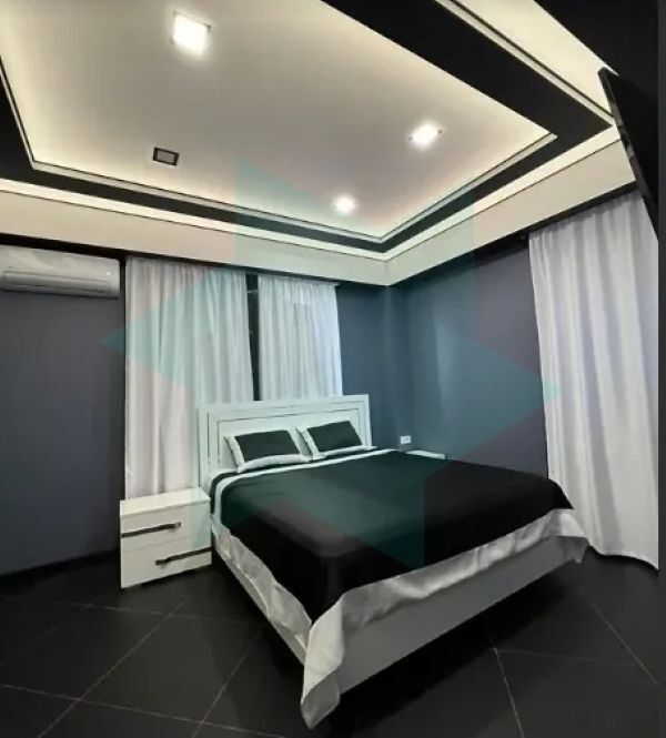 Продажа 2-комнатной квартиры 95 м², Гагарина просп., 95А