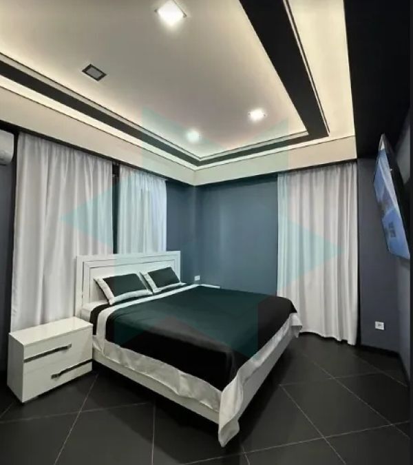 Продажа 2-комнатной квартиры 95 м², Гагарина просп., 95А