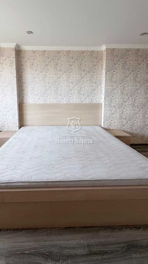 Продажа 1-комнатной квартиры 55 м², Ревуцкого ул., 9
