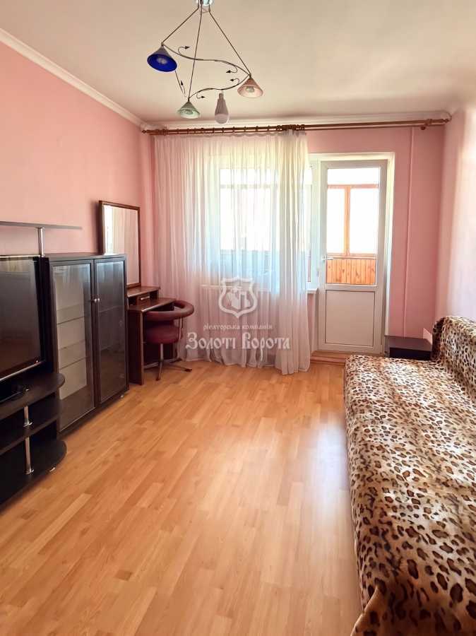 Продажа 3-комнатной квартиры 72.2 м², Владимира Маяковского просп., 8Б