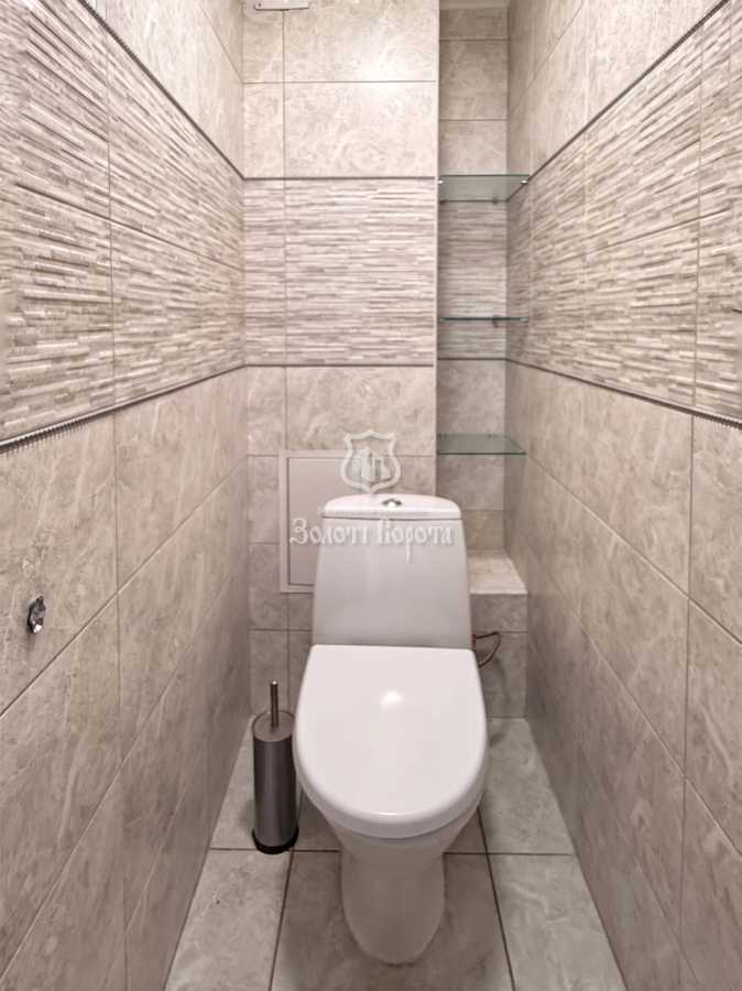 Продажа 3-комнатной квартиры 72.2 м², Владимира Маяковского просп., 8Б