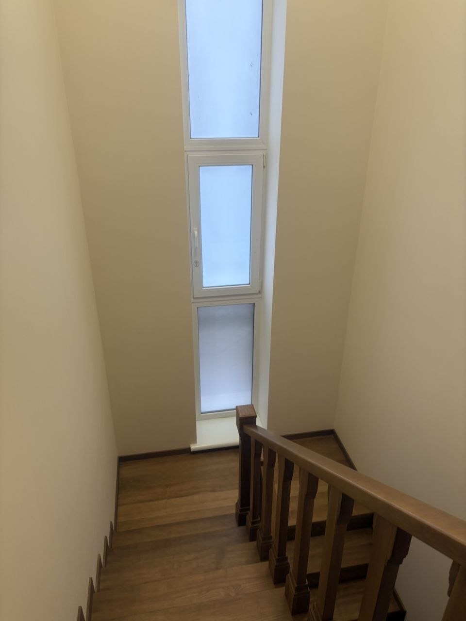 Аренда дома 160 м²