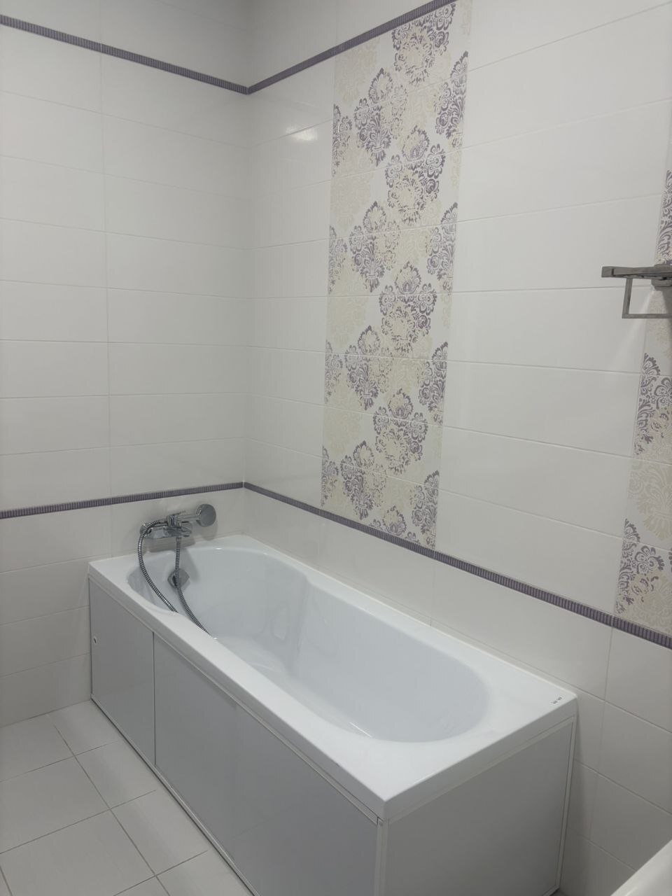 Аренда дома 160 м²