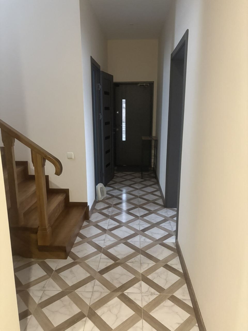 Аренда дома 160 м²