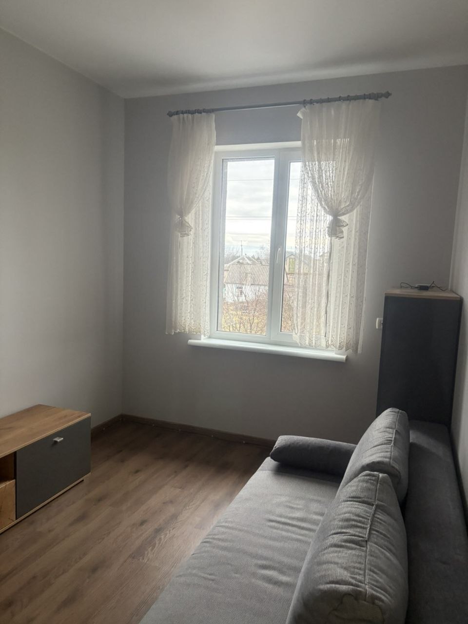 Аренда дома 160 м²
