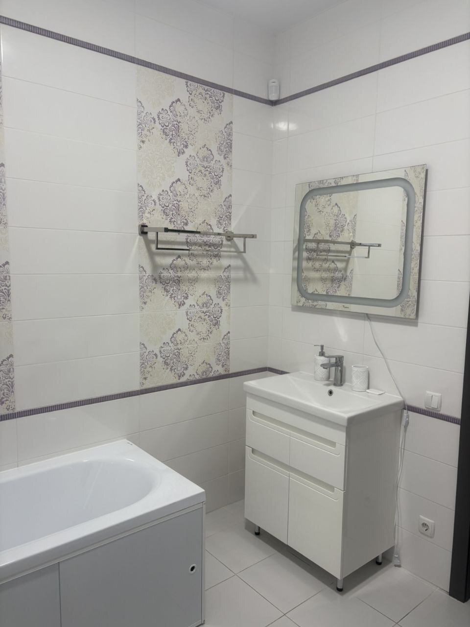 Аренда дома 160 м²