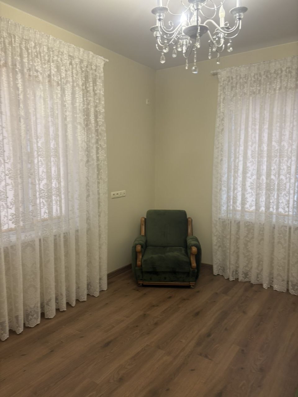 Аренда дома 160 м²