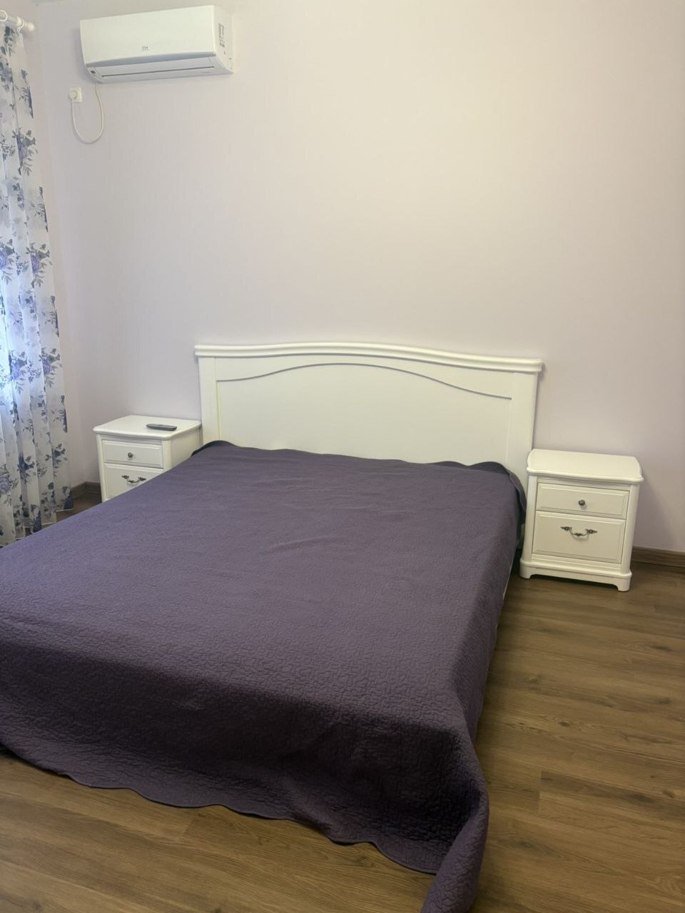 Аренда дома 160 м²