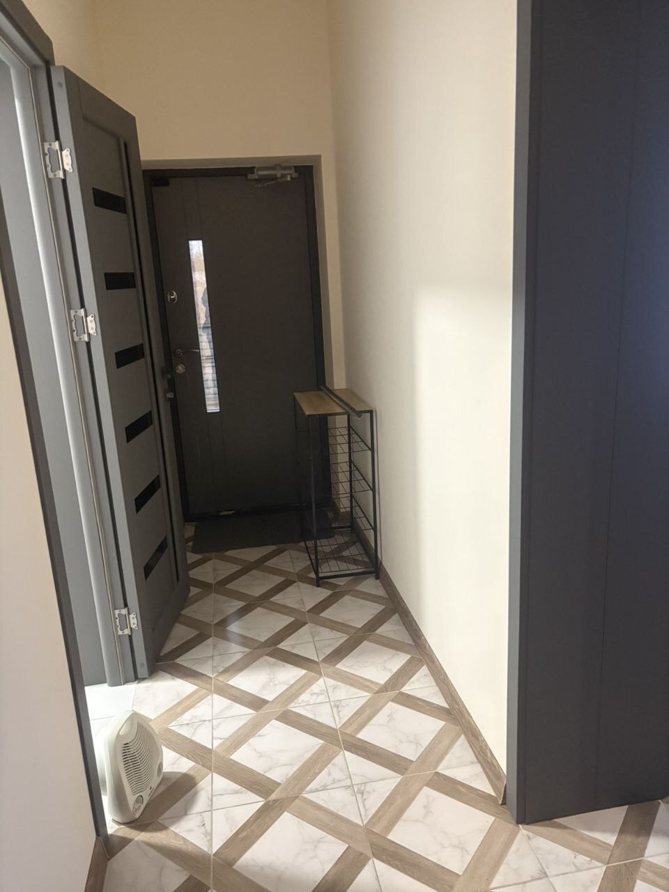 Аренда дома 160 м²