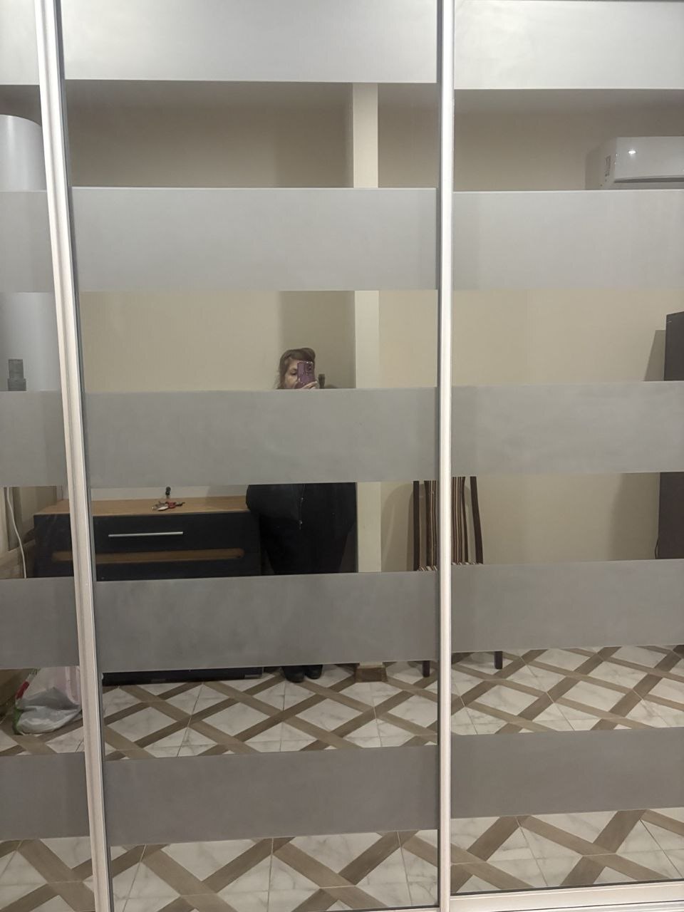 Аренда дома 160 м²