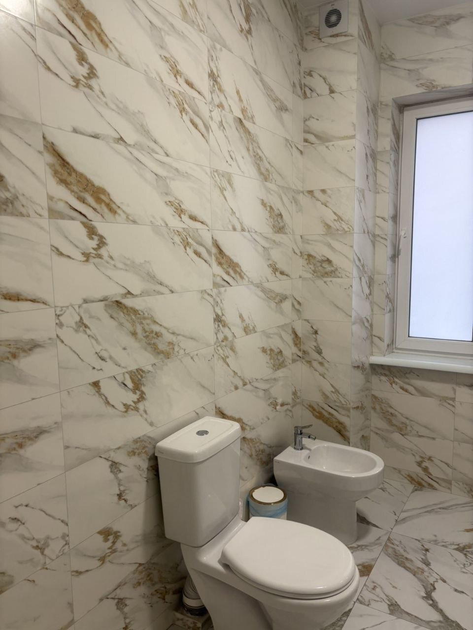 Аренда дома 160 м²