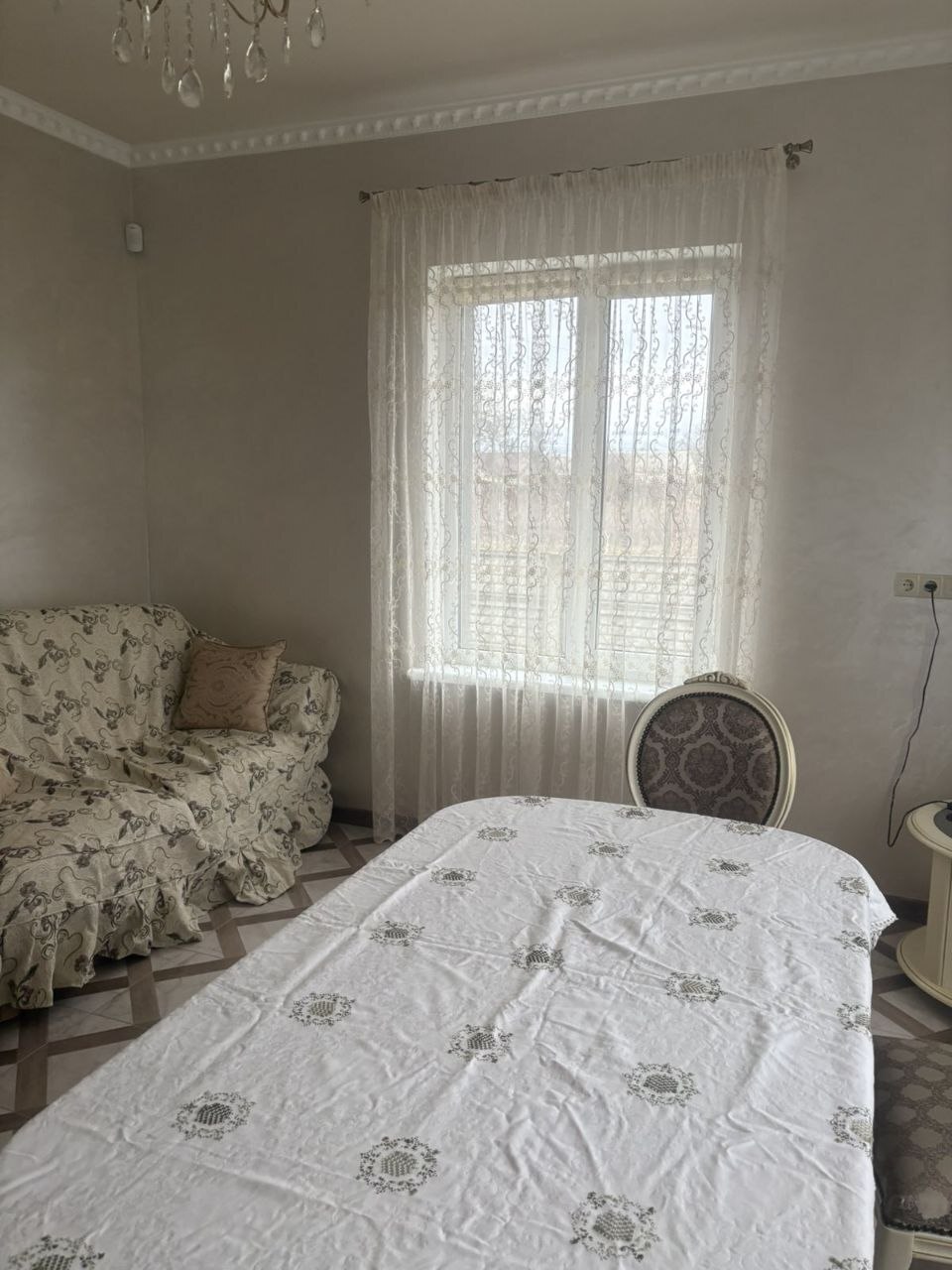 Аренда дома 160 м²