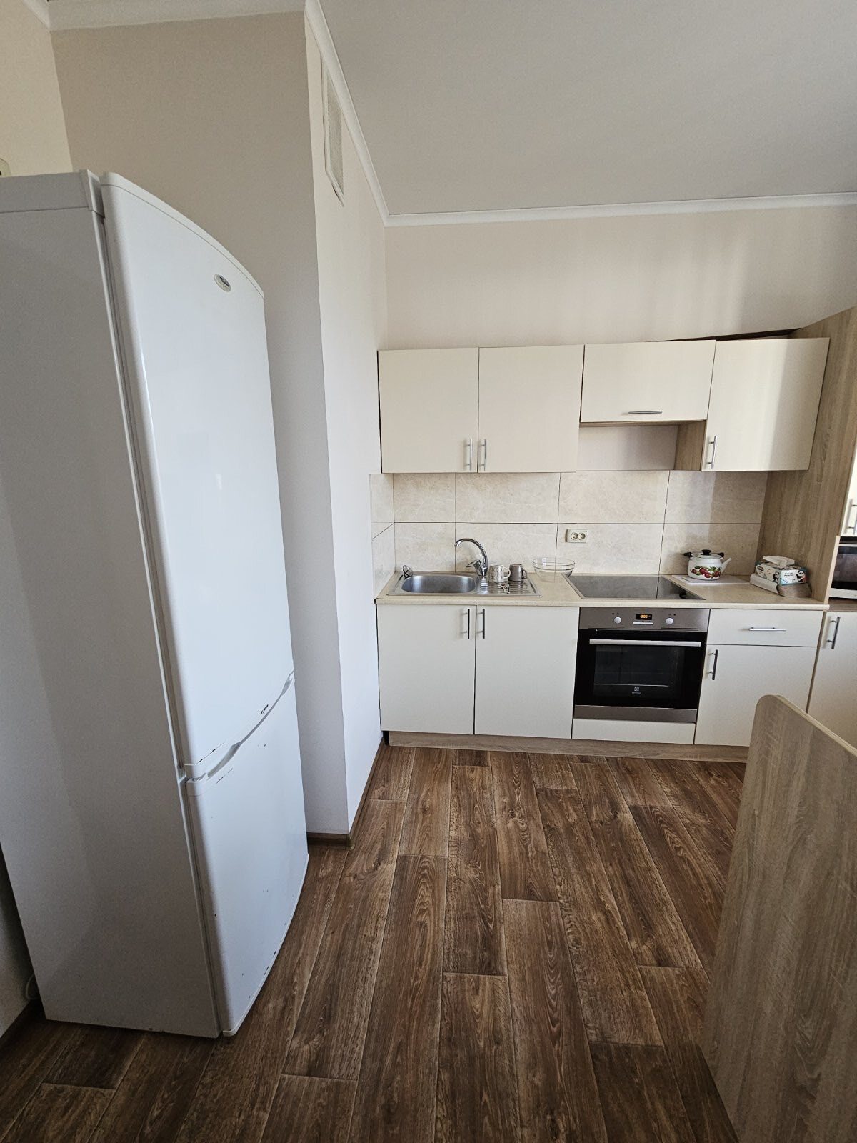 Оренда 2-кімнатної квартири 43 м², ЖК Михайлівське містечко, Секції 6-8