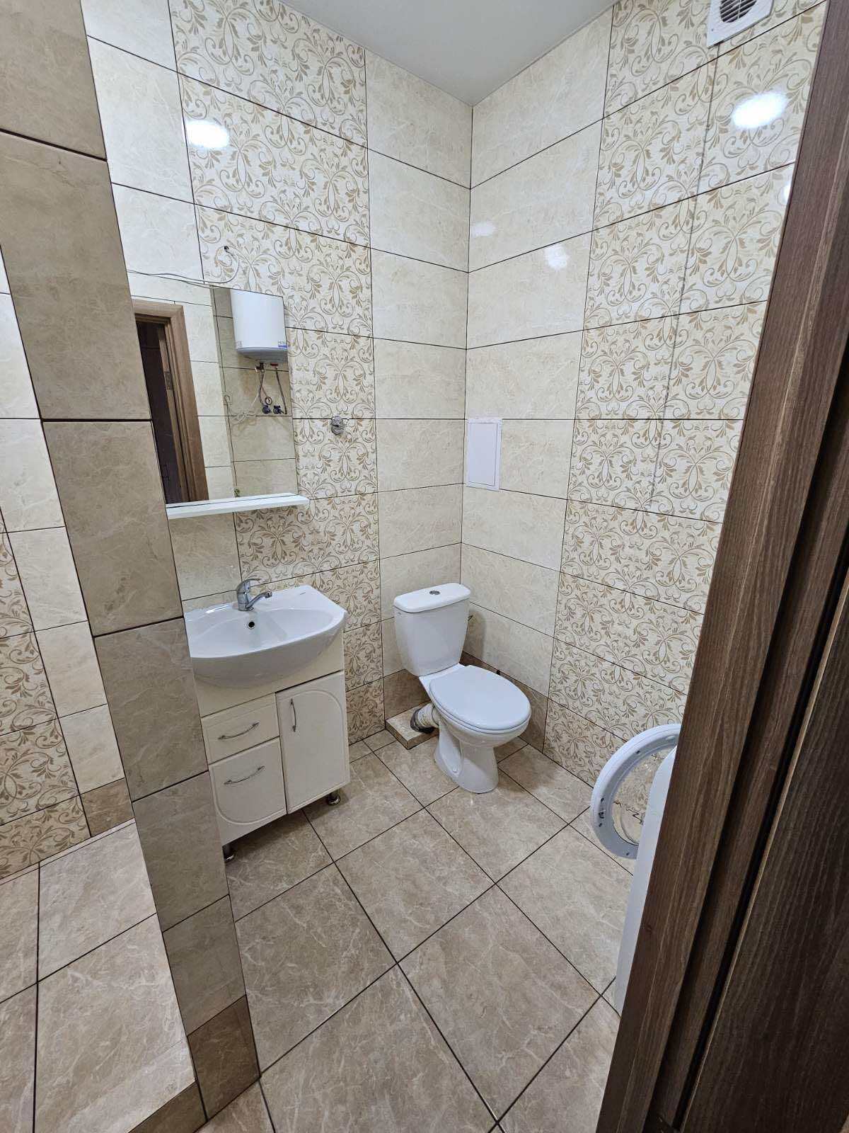 Оренда 2-кімнатної квартири 43 м², ЖК Михайлівське містечко, Секції 6-8