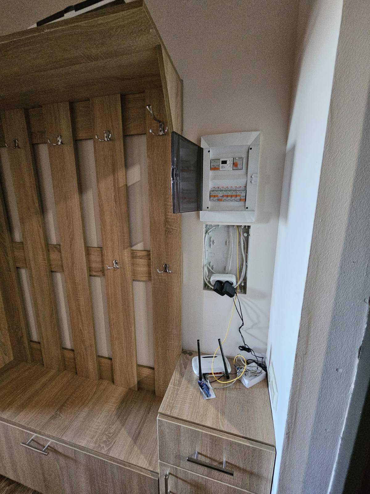 Оренда 2-кімнатної квартири 43 м², ЖК Михайлівське містечко, Секції 6-8