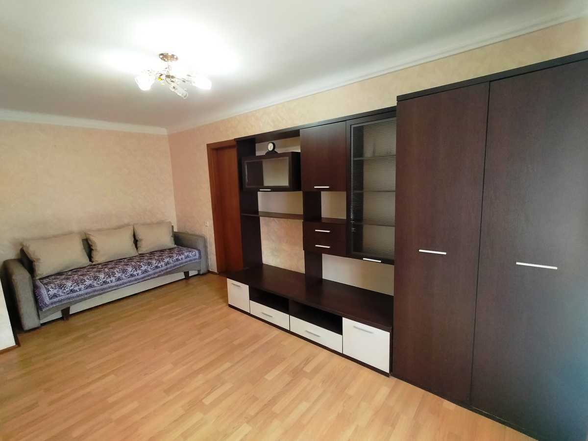 Оренда 2-кімнатної квартири 45 м², Казимира Малевича вул., 119