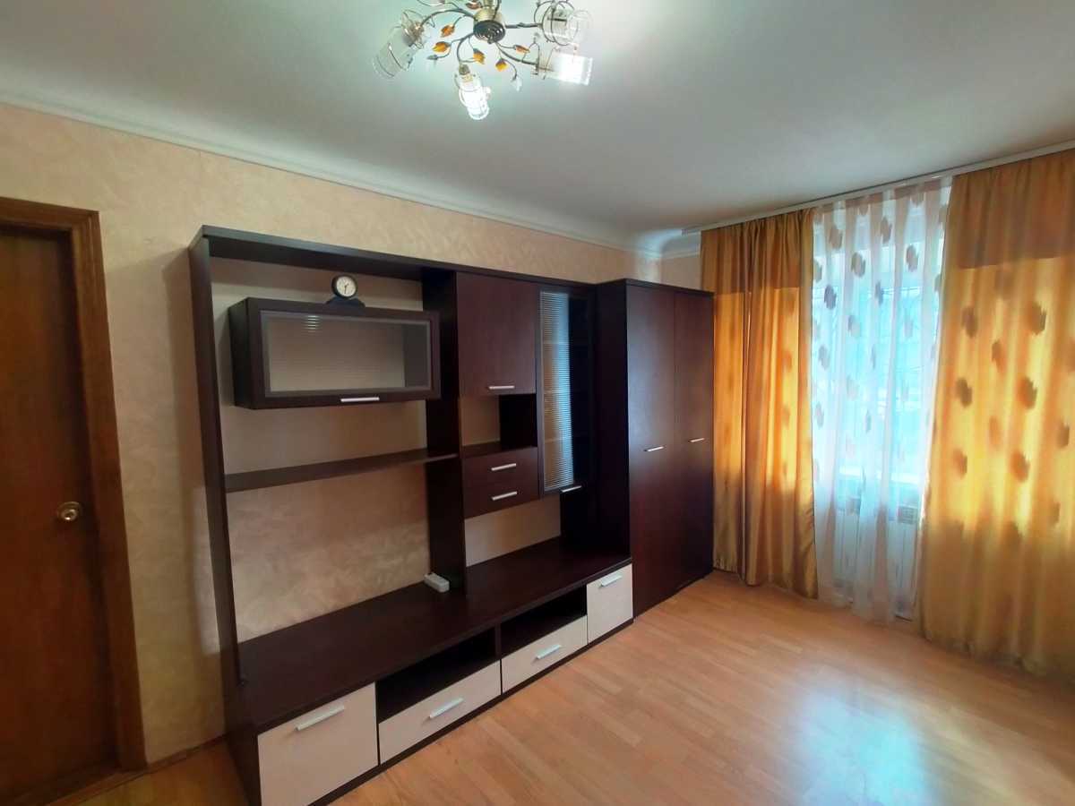 Оренда 2-кімнатної квартири 45 м², Казимира Малевича вул., 119