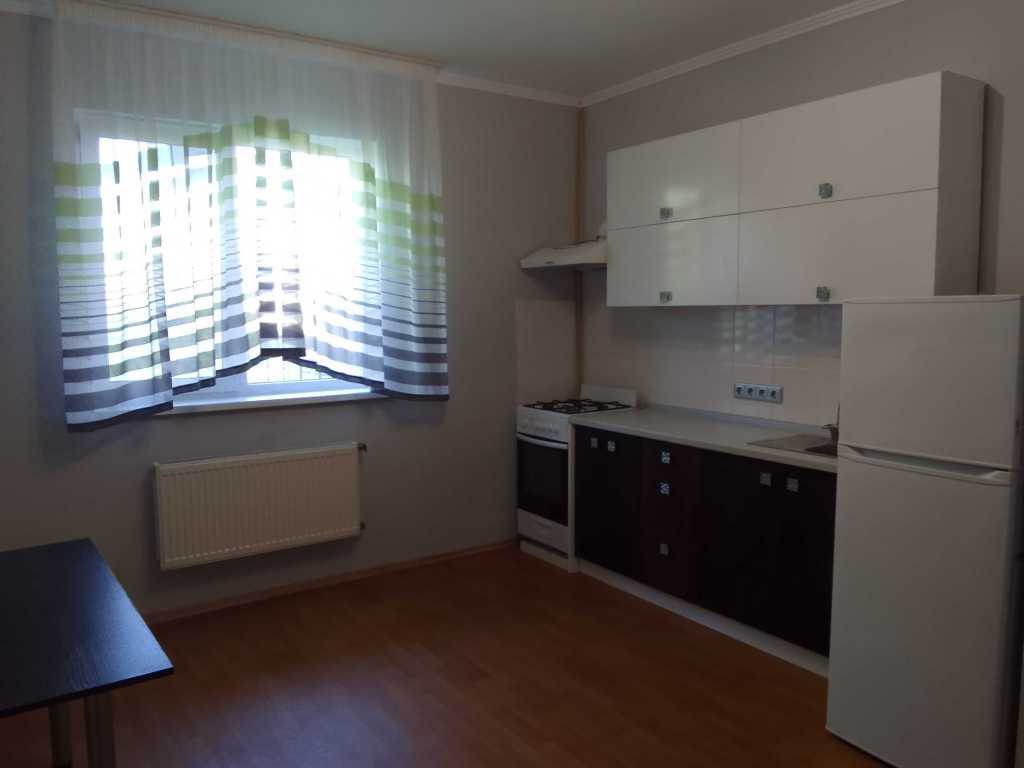 Оренда 2-кімнатної квартири 60 м², 162-а Садова вул., 51