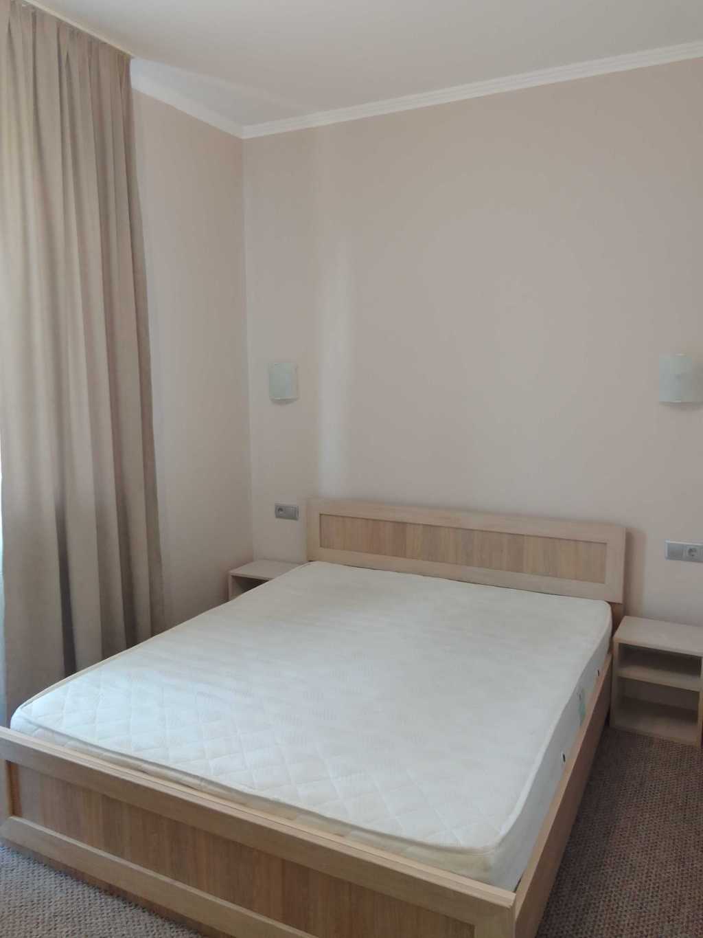 Оренда 2-кімнатної квартири 60 м², 162-а Садова вул., 51