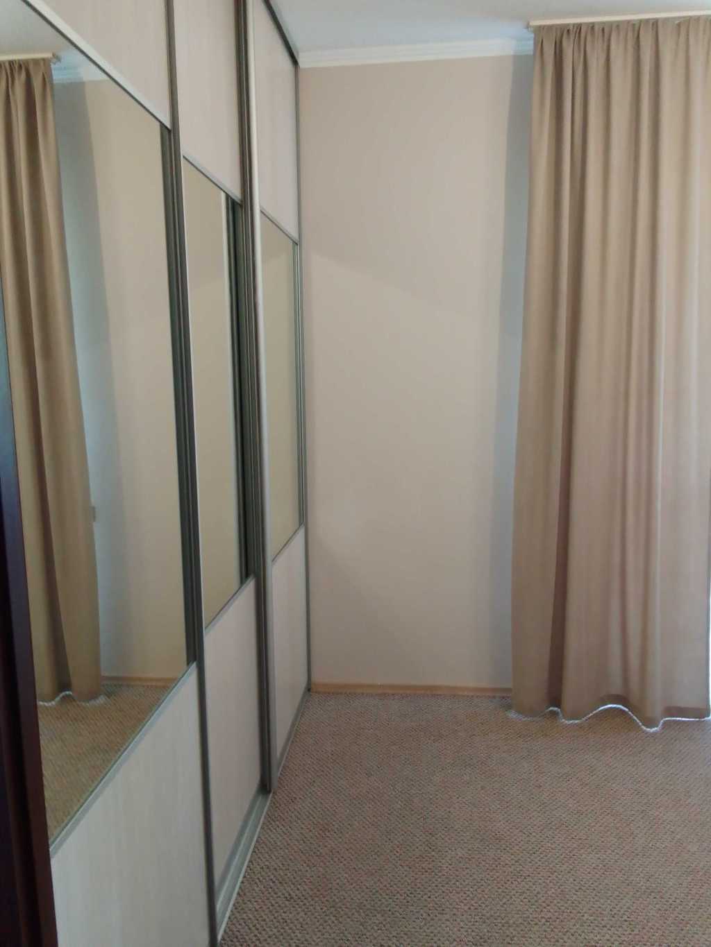 Оренда 2-кімнатної квартири 60 м², 162-а Садова вул., 51