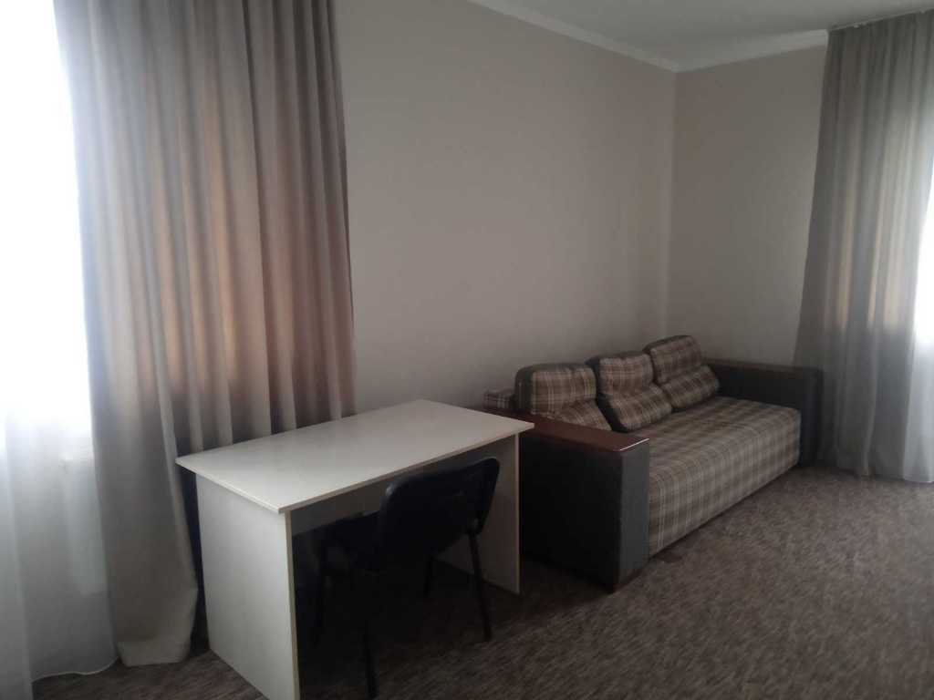 Оренда 2-кімнатної квартири 60 м², 162-а Садова вул., 51