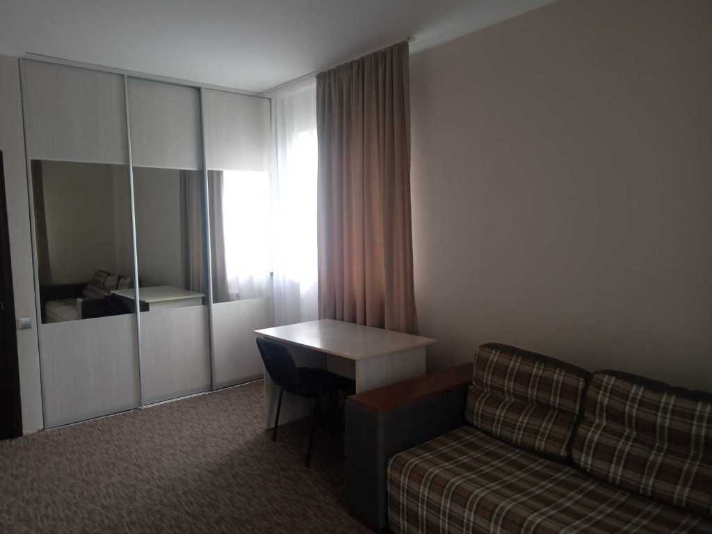 Оренда 2-кімнатної квартири 60 м², 162-а Садова вул., 51