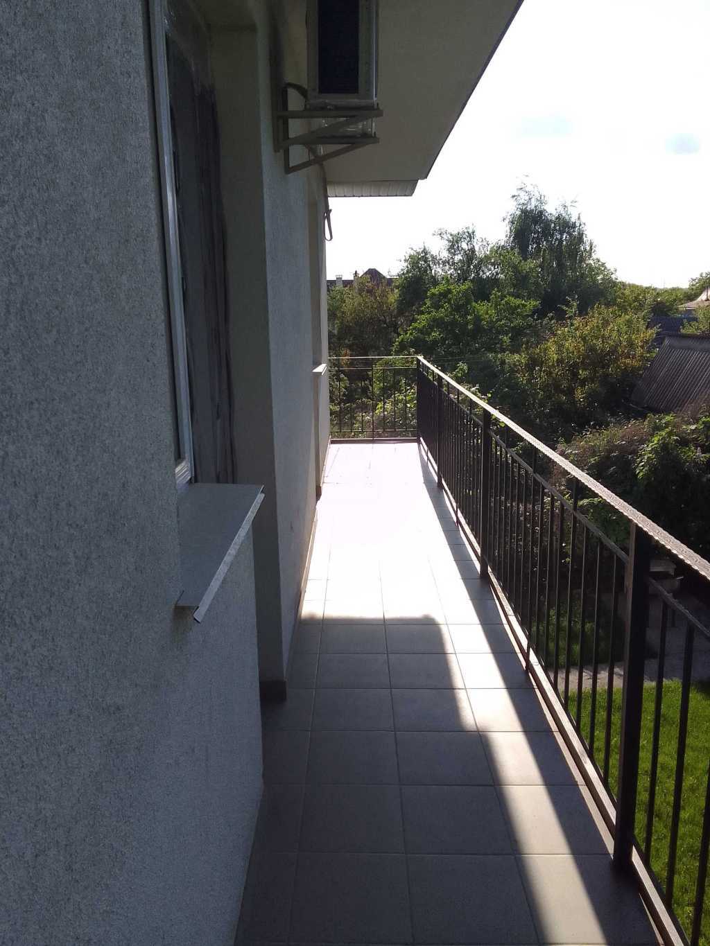 Оренда 2-кімнатної квартири 60 м², 162-а Садова вул., 51