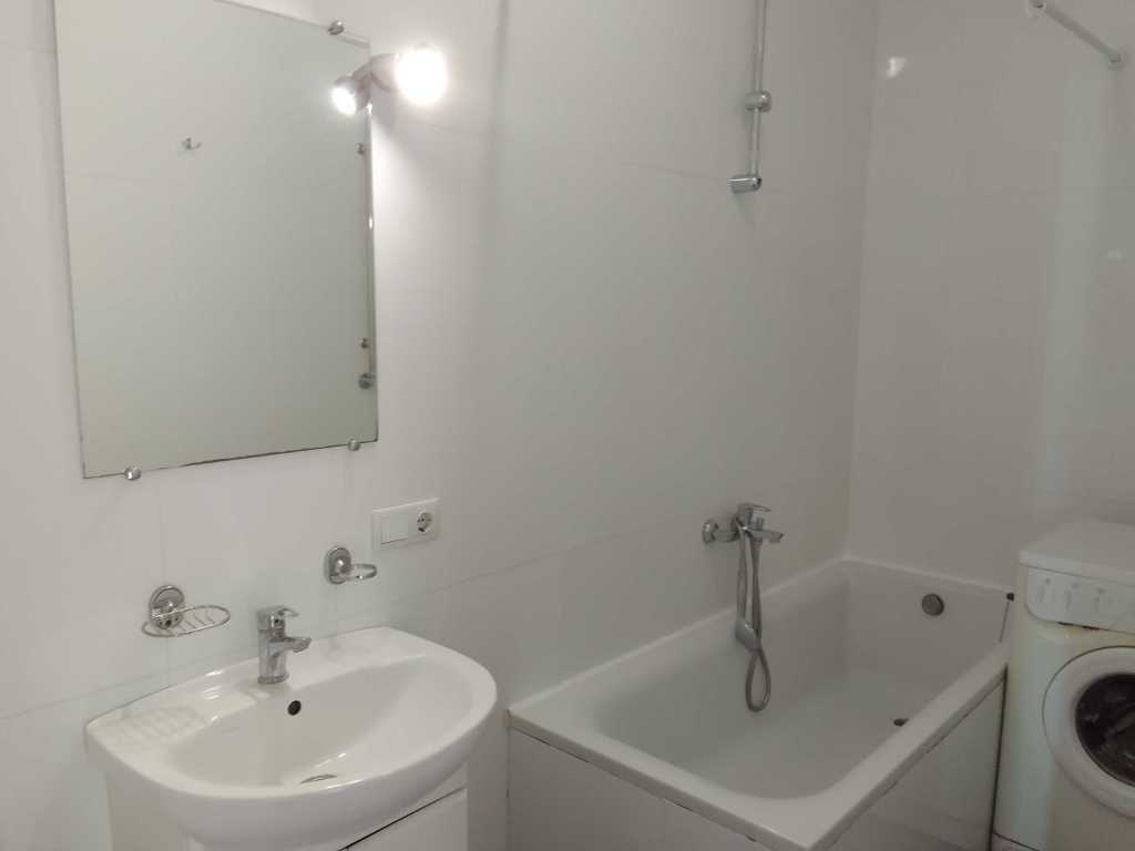 Оренда 2-кімнатної квартири 60 м², 162-а Садова вул., 51