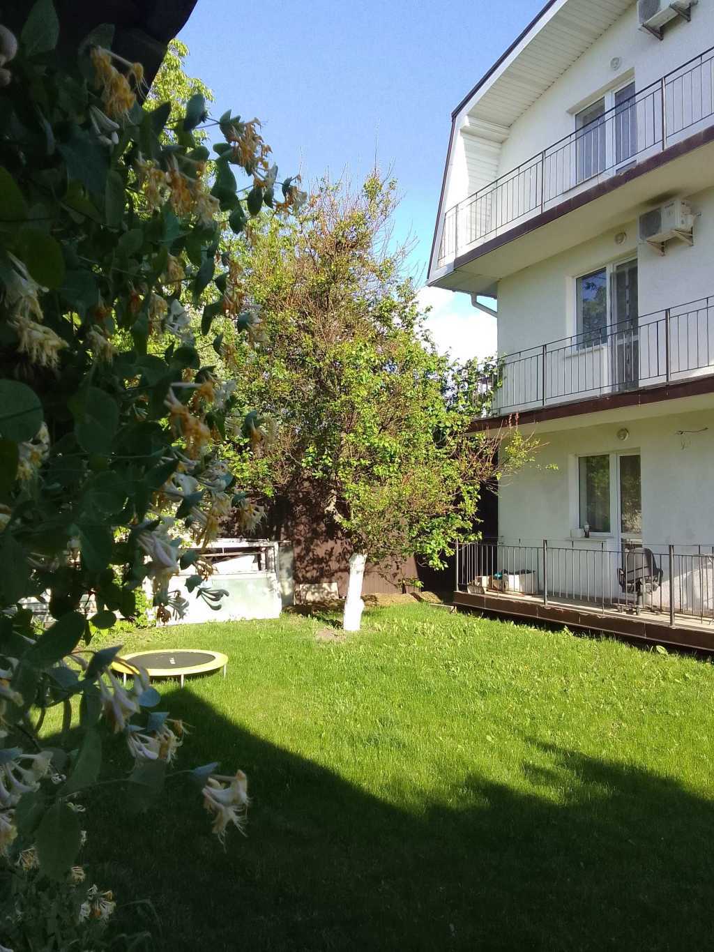 Оренда 2-кімнатної квартири 60 м², 162-а Садова вул., 51