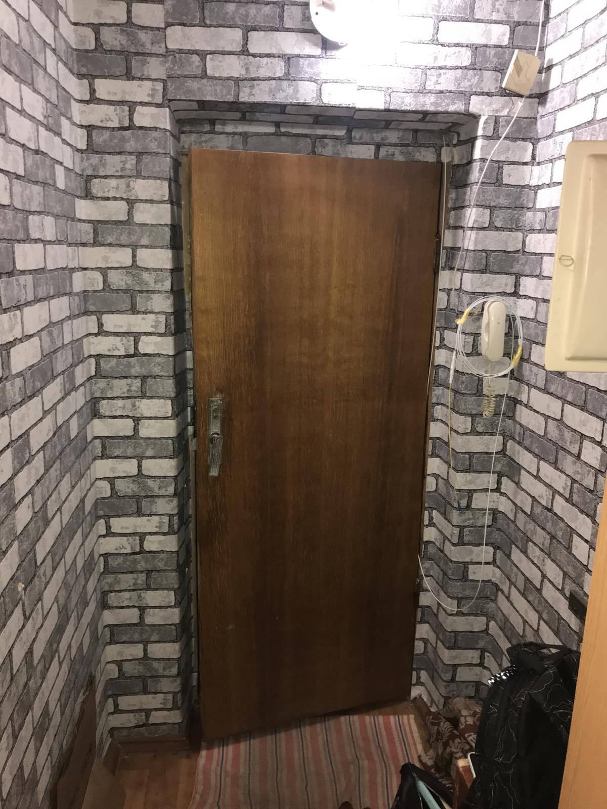 Оренда 1-кімнатної квартири 30 м², Поліська вул., 18