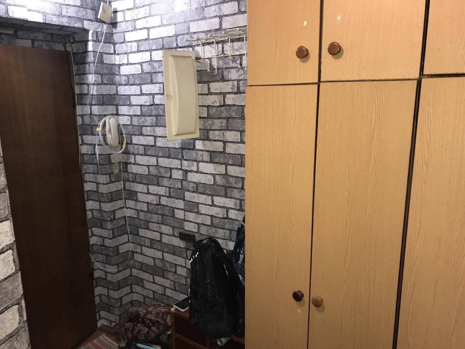 Оренда 1-кімнатної квартири 30 м², Поліська вул., 18