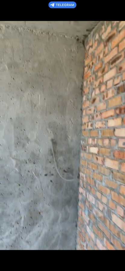 Продажа 2-комнатной квартиры 67.92 м², Причальная ул., 11