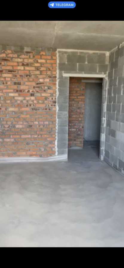 Продажа 2-комнатной квартиры 67.92 м², Причальная ул., 11