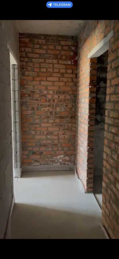 Продажа 2-комнатной квартиры 67.92 м², Причальная ул., 11