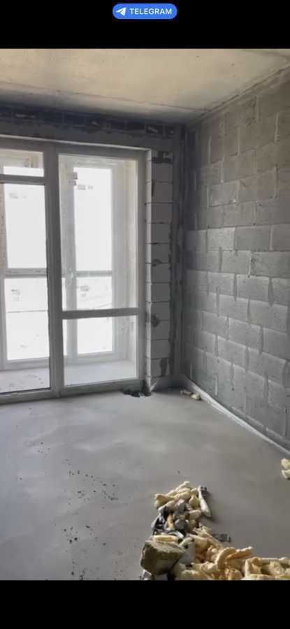 Продажа 2-комнатной квартиры 67.92 м², Причальная ул., 11