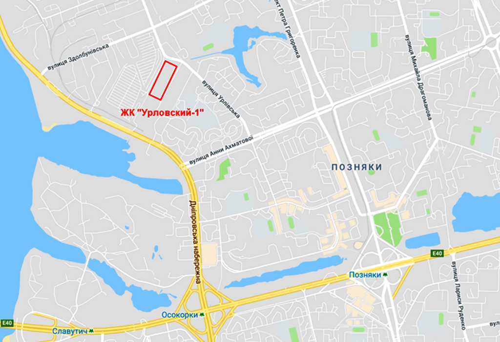 Продажа 2-комнатной квартиры 67.92 м², Причальная ул., 11