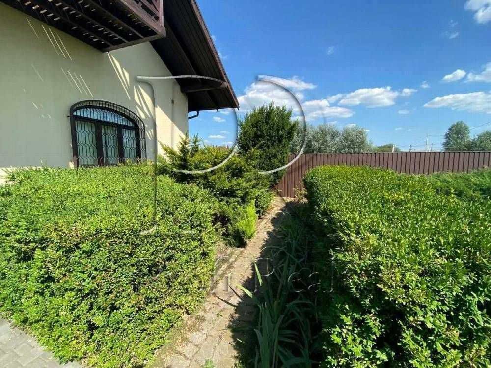 Продаж будинку 197 м², Травнева вулиця