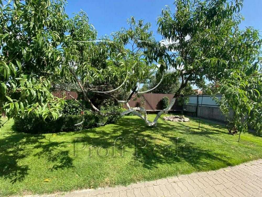 Продаж будинку 197 м², Травнева вулиця
