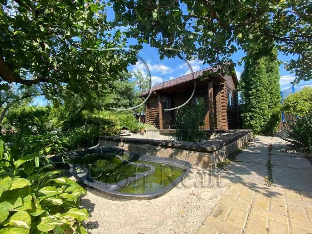 Продаж будинку 197 м², Травнева вулиця