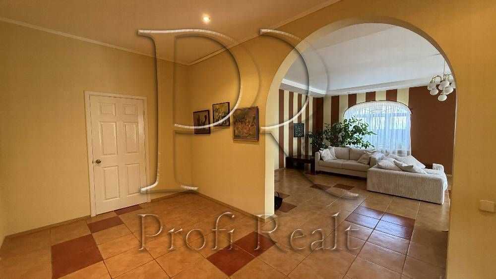 Продаж будинку 197 м², Травнева вулиця