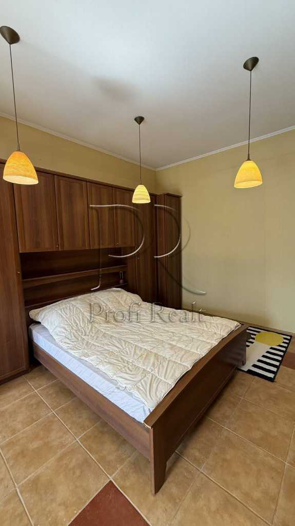 Продаж будинку 197 м², Травнева вулиця