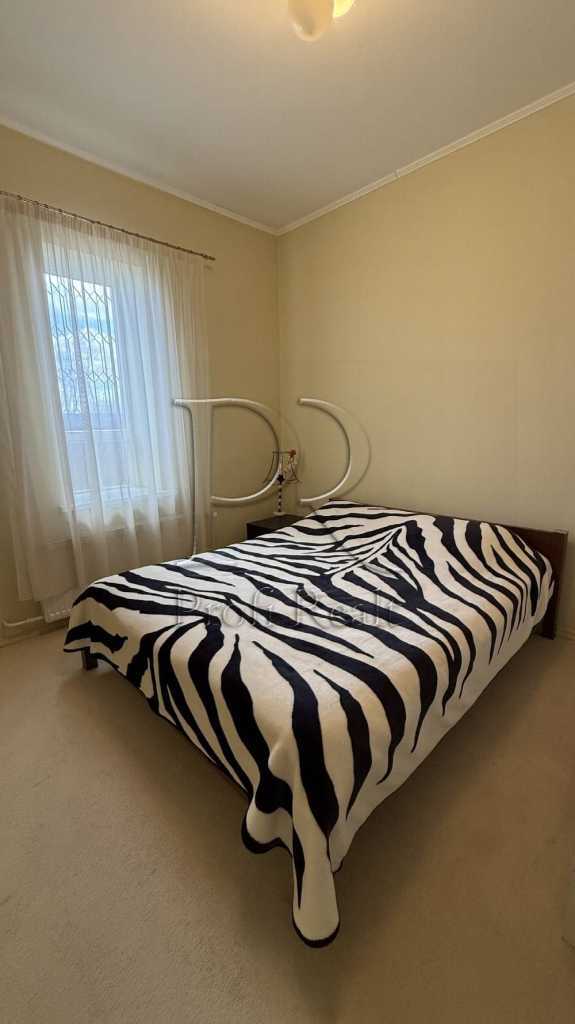 Продаж будинку 197 м², Травнева вулиця
