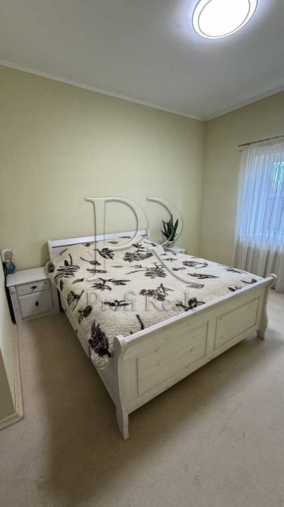 Продаж будинку 197 м², Травнева вулиця