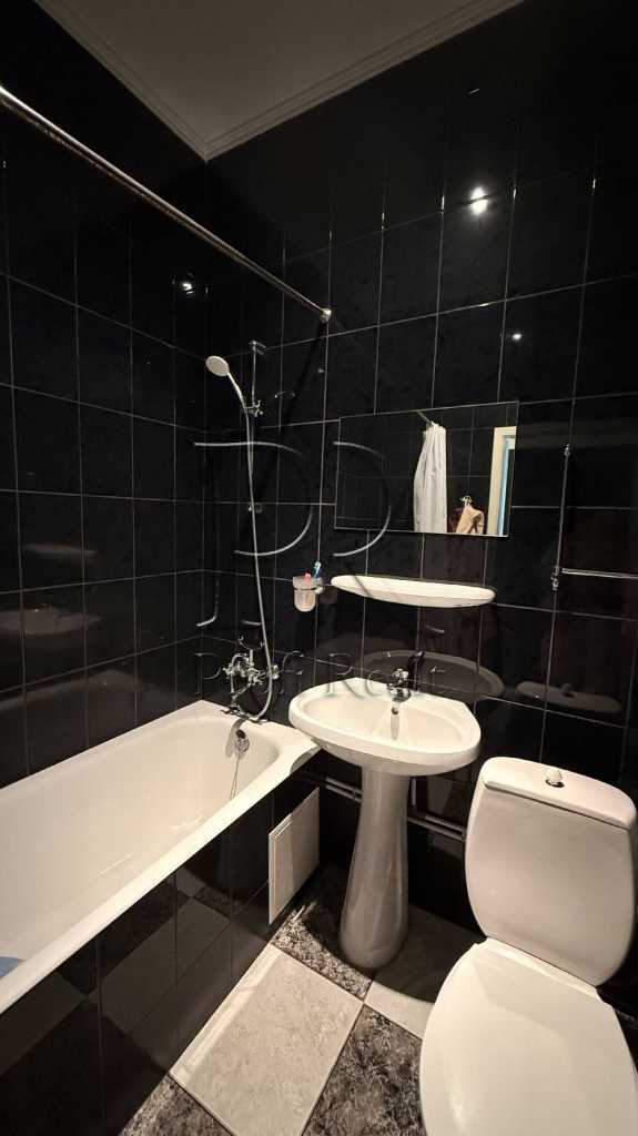 Продаж будинку 197 м², Травнева вулиця